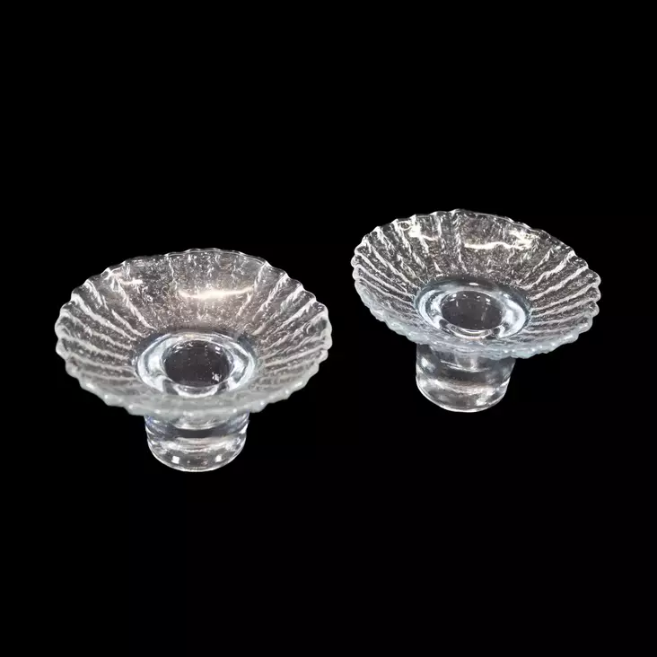 IMG_0428.jpg - Käytetyt Kynttilänjalat - A00003026 - 1