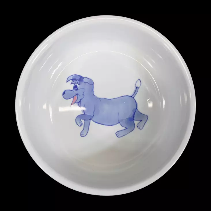 27082025_IMG_0986.jpeg - Käytetyt Lautaset ja kulhot - A00001986 - 1