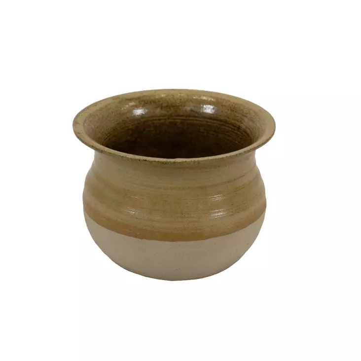 A00003826-20260127112044487.jpg - Käytetyt Maljakot ja ruukut - A00003826 - 1