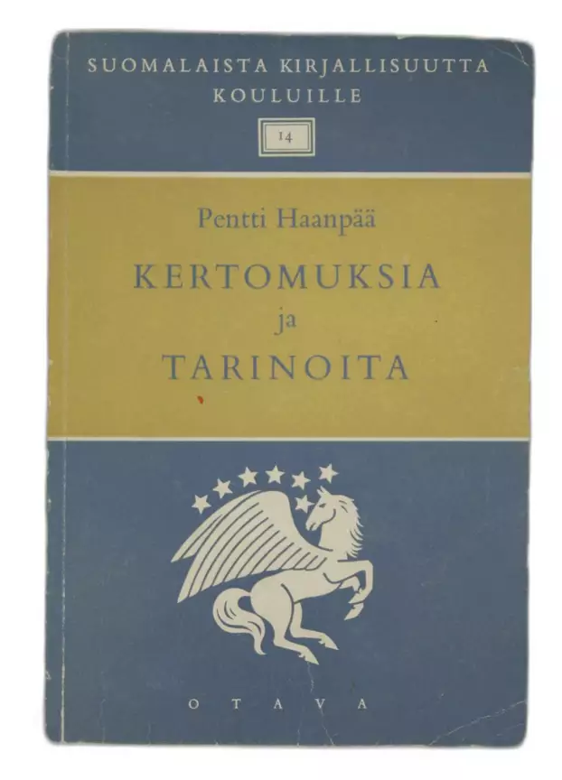 25072025__MG_0542.jpg - Romaanit ja novellit - A00001036 - 1