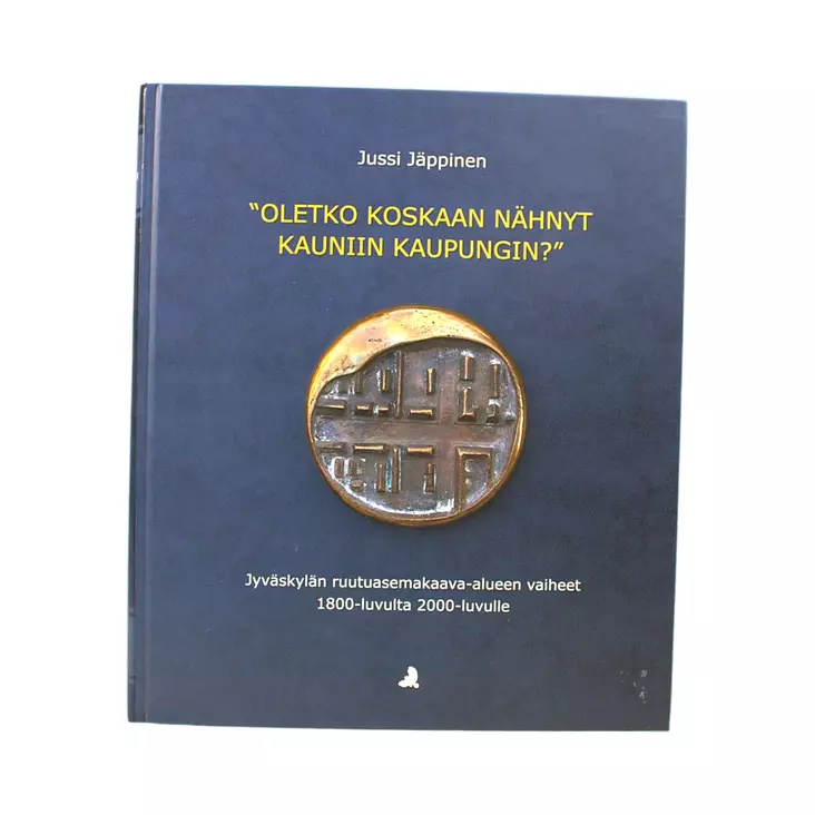 A00007156-20261029142414979.jpg - Tietokirjat - A00007156 - 1