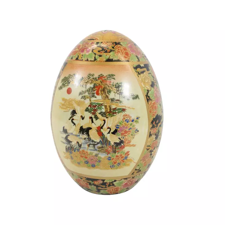 A00002476-20250912074122962.jpeg - Sisustus - A00002476 - 1