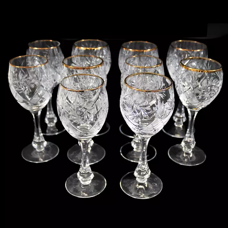 IMG_0574.jpg - Käytetyt Juomalasit - A00003086 - 1