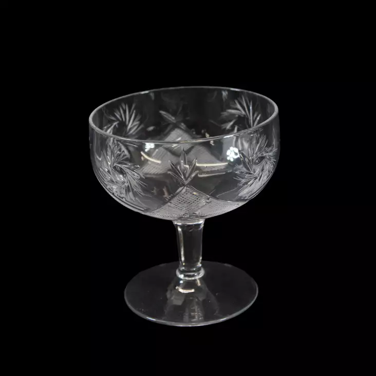 IMG_0017.jpeg - Käytetyt Lautaset ja kulhot - A00000786 - 1