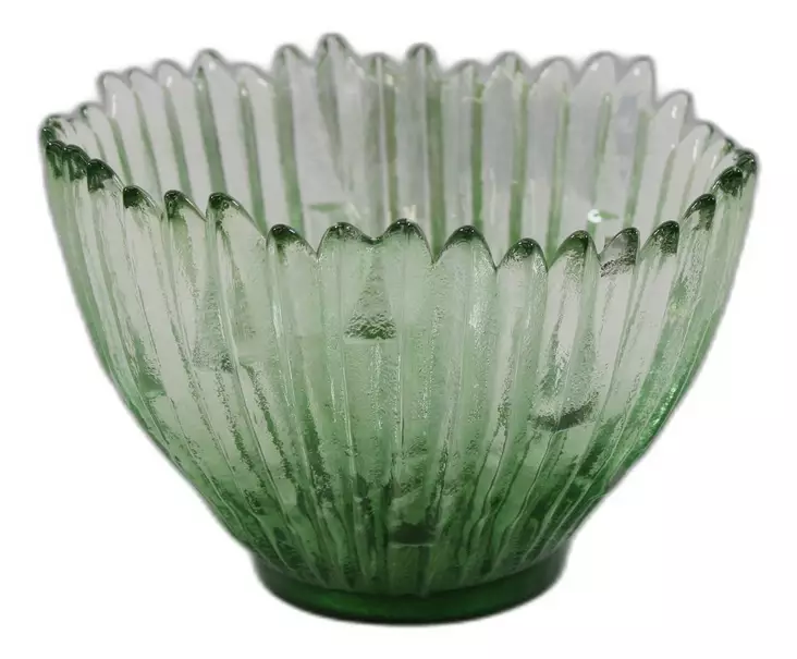 18072025_IMG_0029.jpg - Käytetyt Tarjoiluastiat - A00000806 - 1