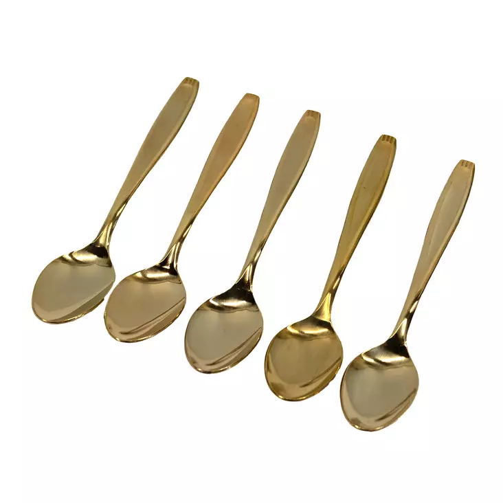 A00003806-20260127092950325.jpg - Käytetyt Aterimet - A00003806 - 1