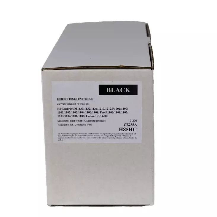 A00004286-20260324102545172.jpg - Tietokoneiden oheislaitteet - A00004286 - 1