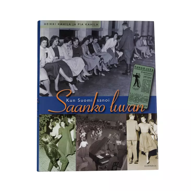 IMG_0584.jpg - Historiakirjat - A00003096 - 1