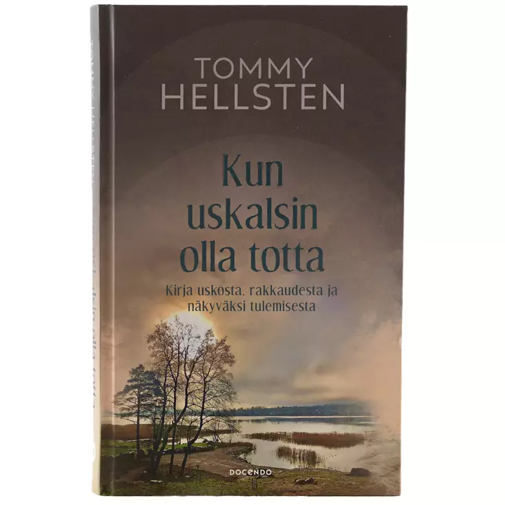 A00005676-20260706114734273.jpg - Romaanit ja novellit - A00005676 - 1