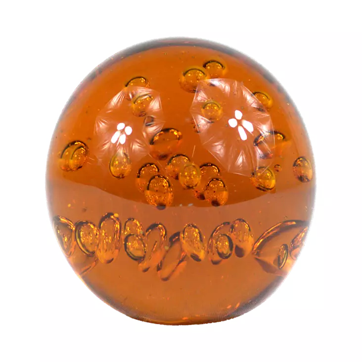 A00006616-20261001115008132.png - Keräilyesineet - A00006616 - 1