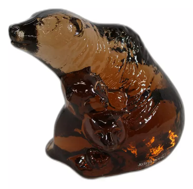 24072025_IMG_0216.jpg - Käytetyt Koriste-esineet - A00001086 - 1