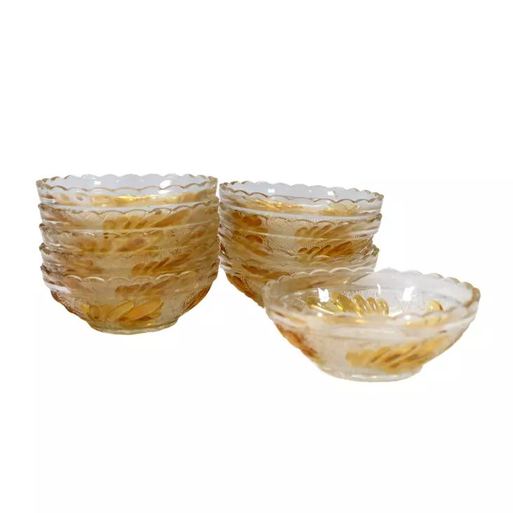 A00003866-20260202110150063.jpg - Käytetyt Tarjoiluastiat - A00003866 - 1