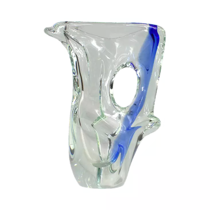 A00006656-20261002114439430.png - Keräilyesineet - A00006656 - 1