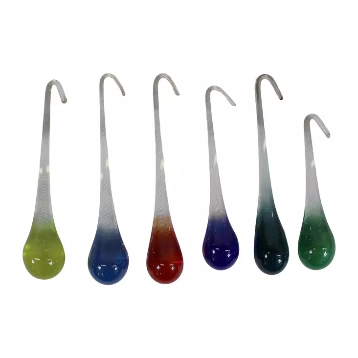 28082025_IMG_1093.jpeg - Käytetyt Koriste-esineet - A00002016 - 1