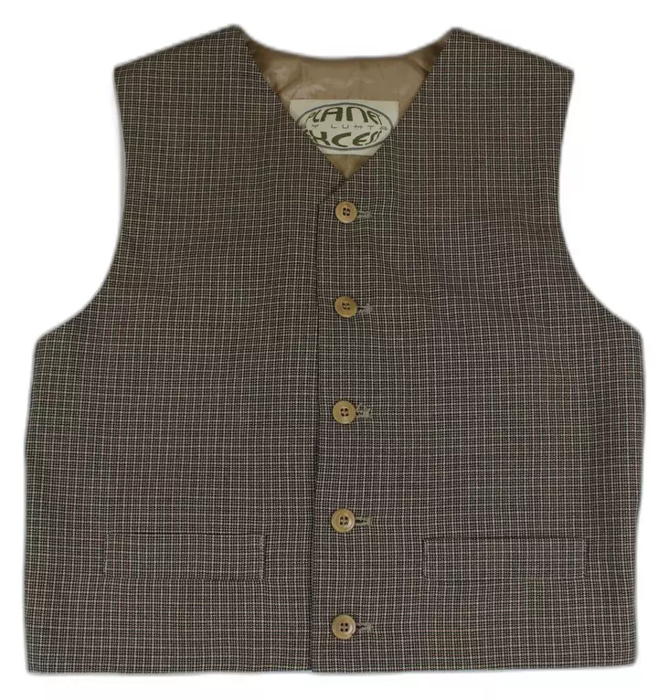 15072025_IMG_0035.jpg - Käytetyt Lasten paidat - A00000756 - 1