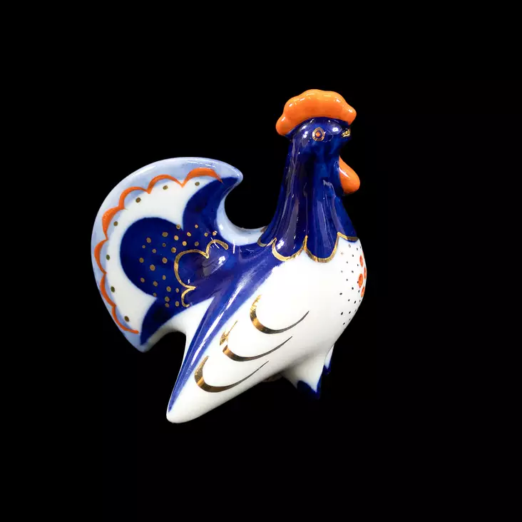 IMG_0953.jpg - Käytetyt Muut astiat - A00003196 - 1