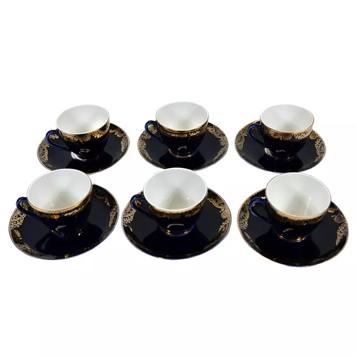 A00003206-20251113102347247.jpg - Käytetyt Mukit ja kahvikupit - A00003206 - 1