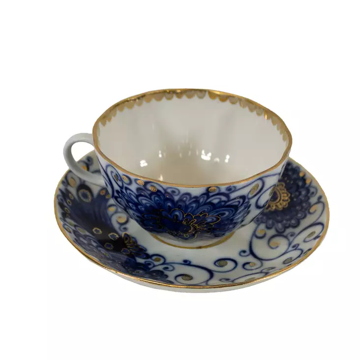 A00003406-20251209095313501.jpg - Käytetyt Mukit ja kahvikupit - A00003406 - 1