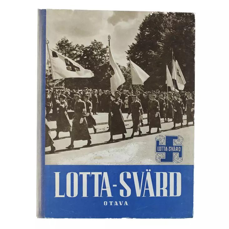 12082025_IMG_0491.jpg - Historiakirjat - A00001736 - 1