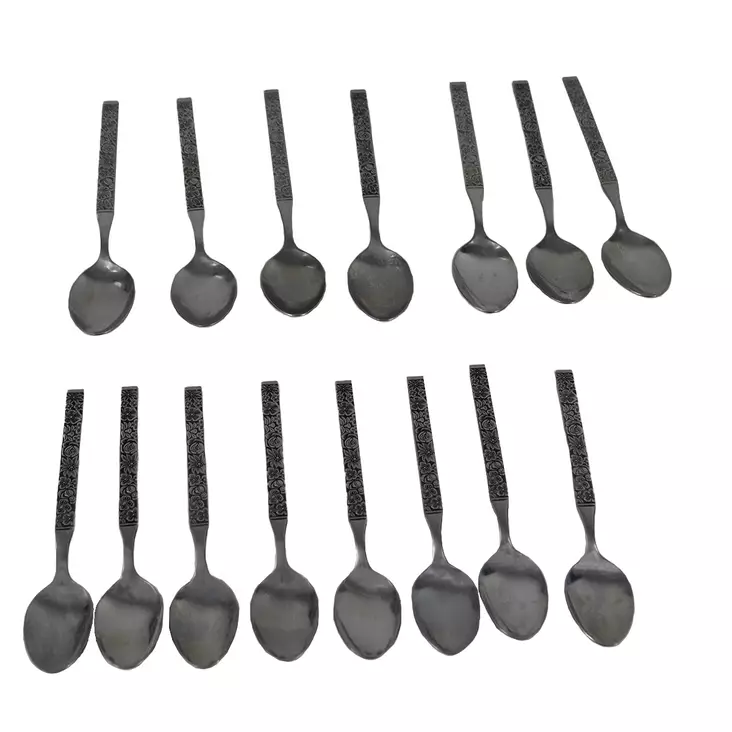 A00004716-20260427085308402.jpg - Käytetyt Aterimet - A00004716 - 1