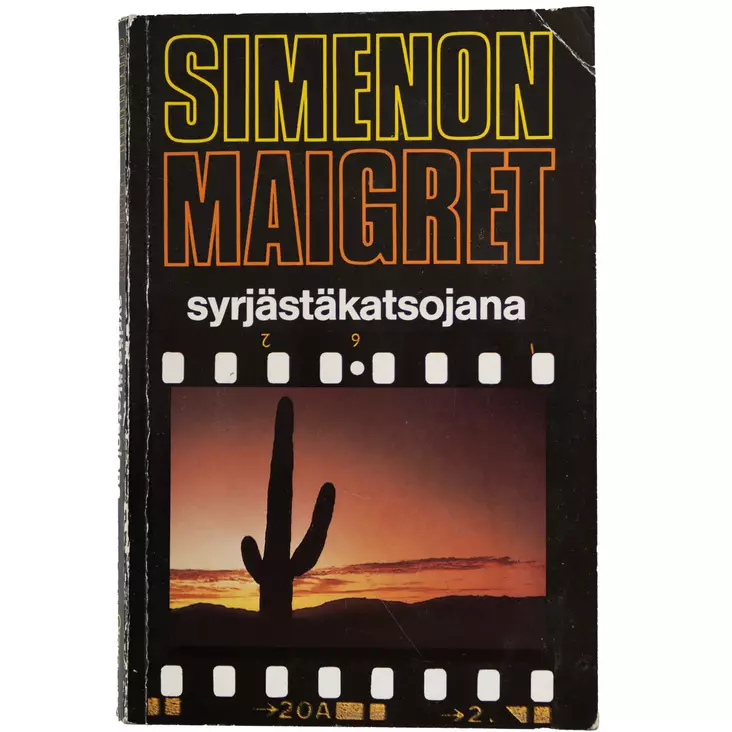 A00004696-20260424083354992.jpg - Jännitys ja dekkarit - A00004696 - 1