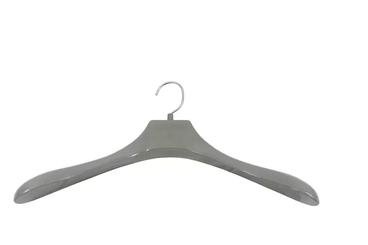 majuri2_hengari_harmaa_setti1_kuva1.jpg - Käytetyt Muut sisustustavarat - A00000546 - 1