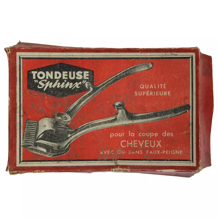 26082025_IMG_0896.jpeg - Käytetyt Pienkodinkoneet - A00001956 - 1