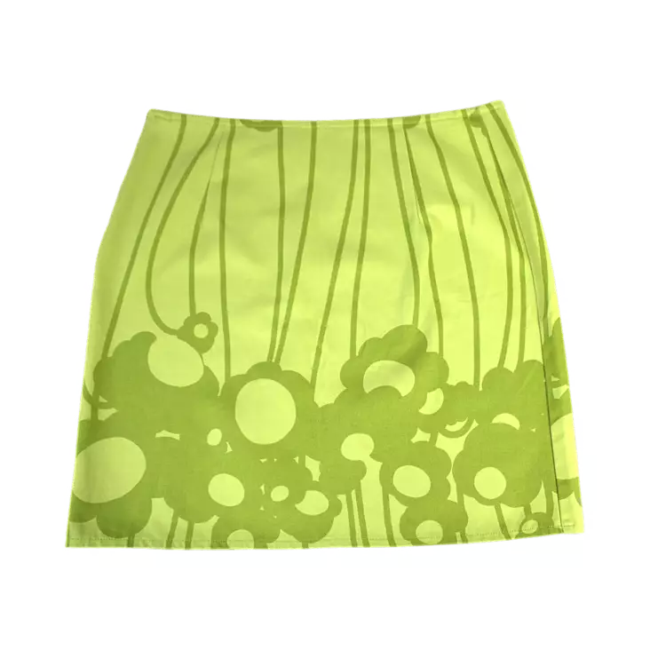 A00006556-20260929103949632.png - Naisten vaatteet - A00006556 - 1