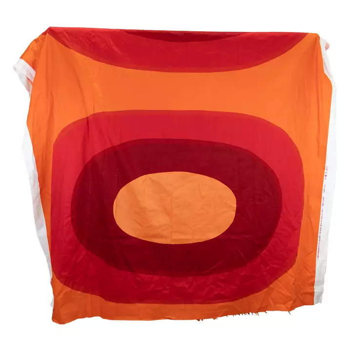 A00003266-20251120114254193.jpg - Käytetyt Muut kodintekstiilit - A00003266 - 1