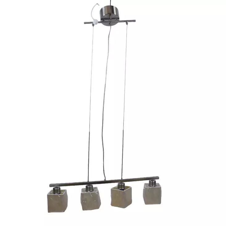 Matrolight_Martin_Biljardivalaisin_valkoinen.jpeg - Käytetyt Kattovalaisimet - A00000646 - 1