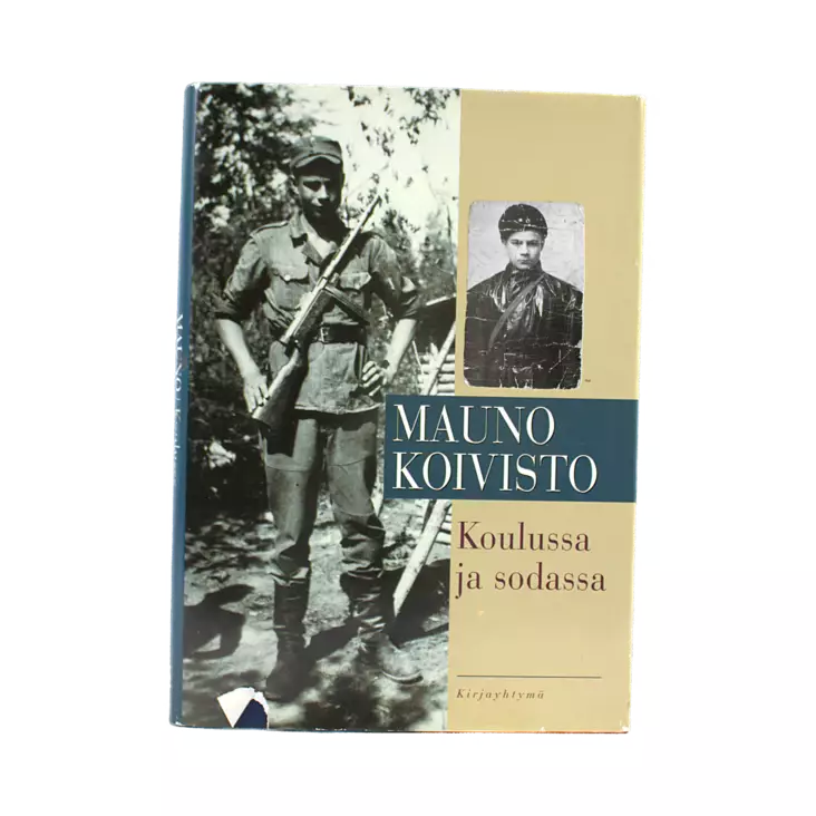 B262-02_1.png - Historia - A00006506 - 1