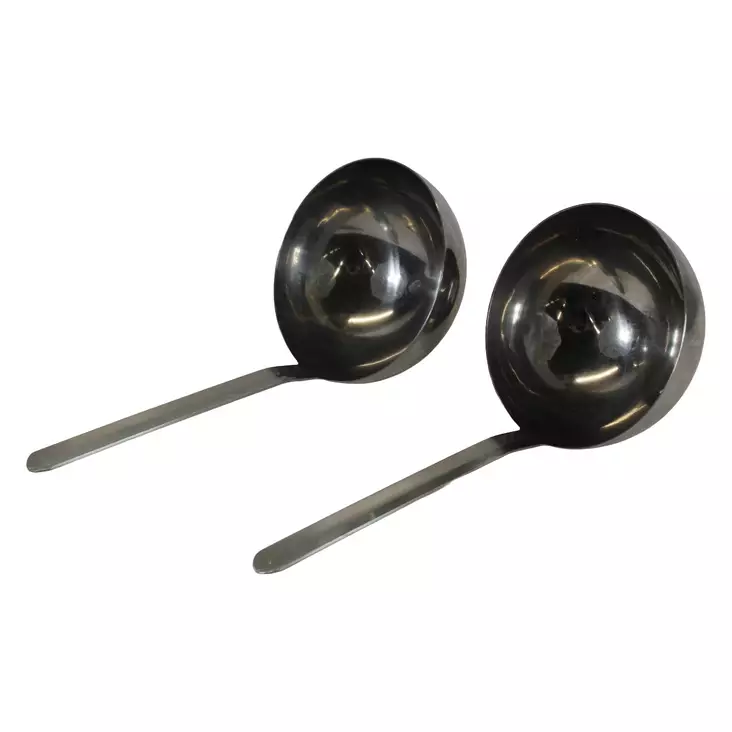 22082025_IMG_0408.jpeg - Käytetyt Muut astiat - A00001896 - 1