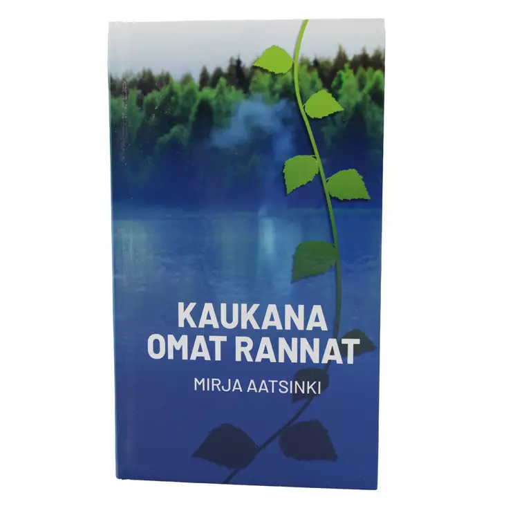 IMG_0080.JPG - Romaanit ja novellit - A00002686 - 1