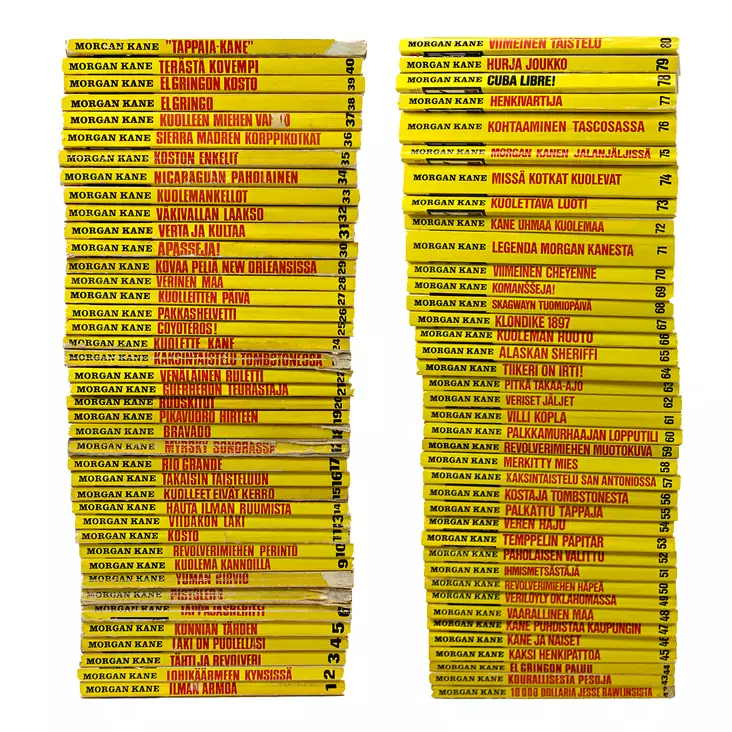 A00004046-20260303083651050.jpg - Romaanit ja novellit - A00004046 - 1