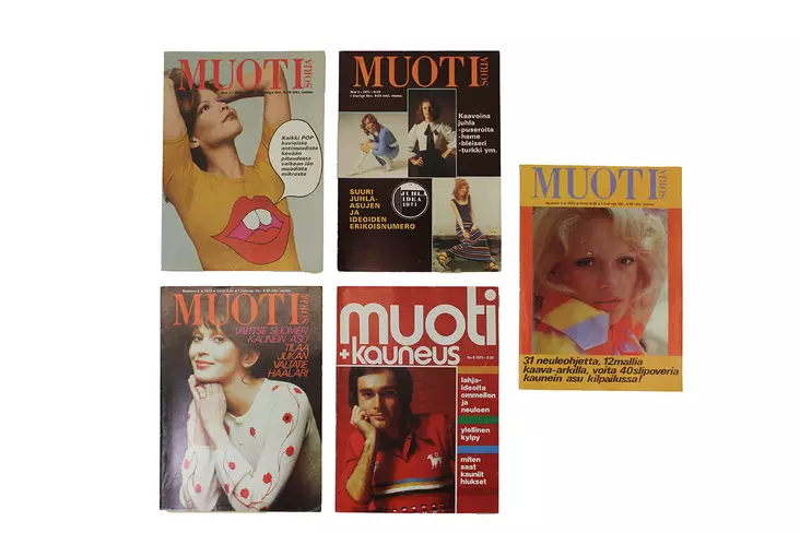 IMG_0008.jpg - Historiakirjat - A00000686 - 1