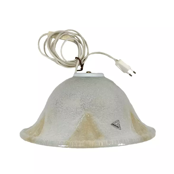 A00004136-20260317083033817.jpg - Käytetyt Muut valaisimet - A00004136 - 1