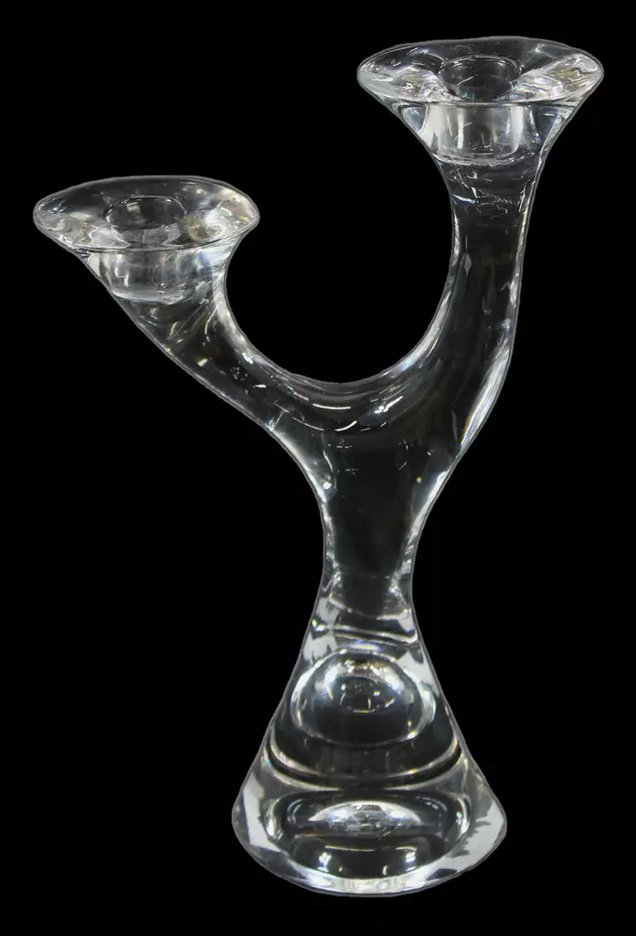 24072025_IMG_0206.jpg - Käytetyt Kynttilänjalat - A00001076 - 1