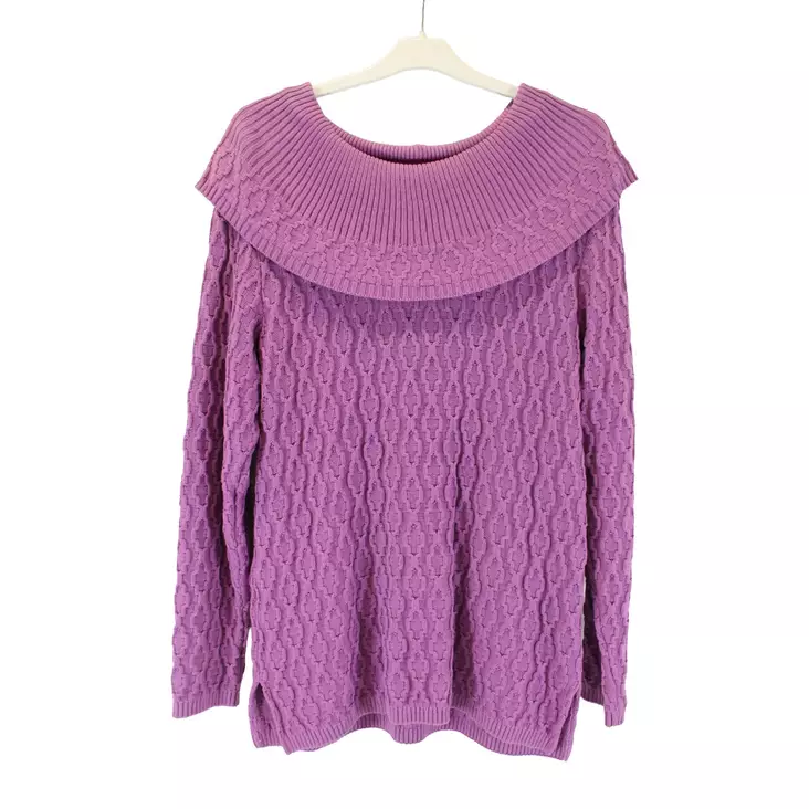 IMG_0485.jpeg - Käytetyt Naisten paidat ja topit - A00001446 - 1