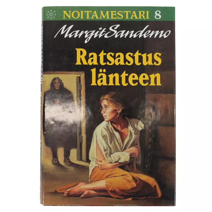 08102025_IMG_0029.jpg - Romaanit ja novellit - A00002926 - 1