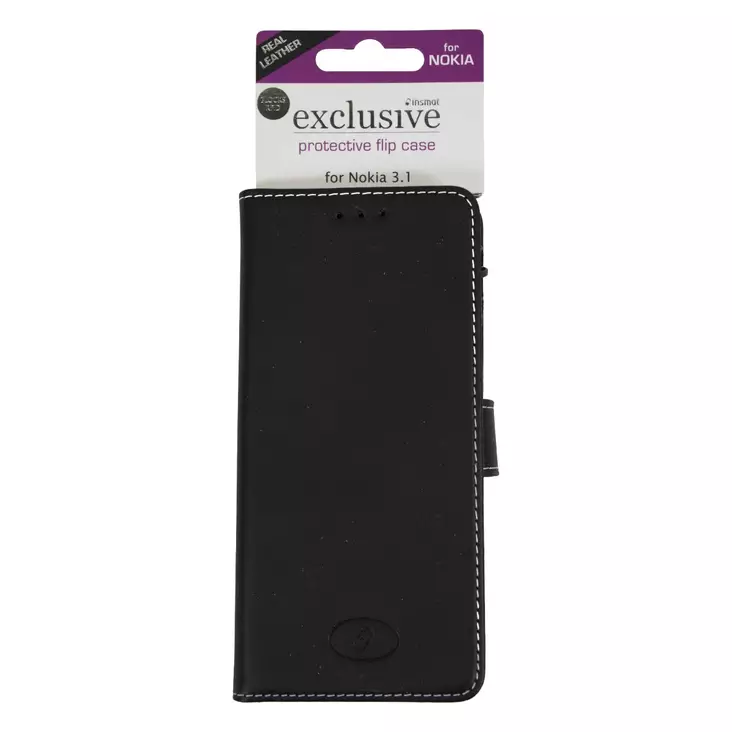 31072025_IMG_0161.jpeg - Käytetyt Laukut, lompakot ja reput - A00001256 - 1