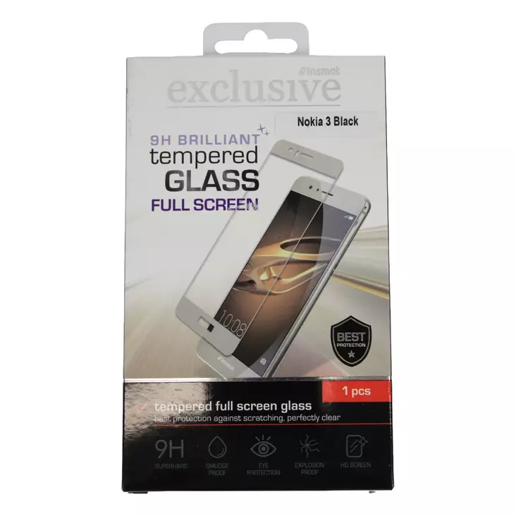 A00001326-20250806080057104.jpeg - Käytetyt Puhelimet - A00001326 - 1