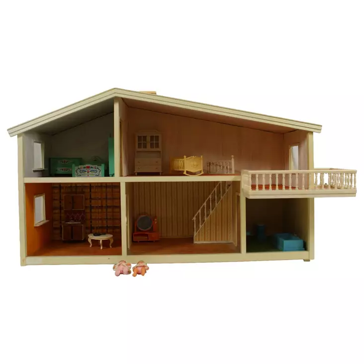 27082025_IMG_0016.jpeg - Käyteyt Sisälelut - A00002166 - 1