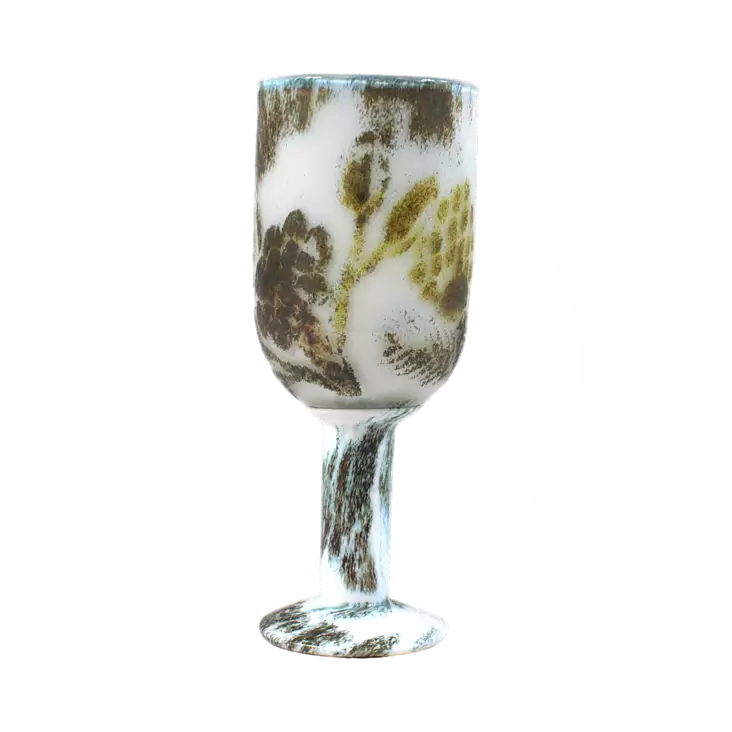 A00006716-20261007085023704.png - Keräilyesineet - A00006716 - 1