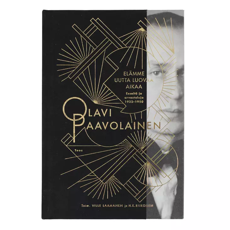 12082025_IMG_0475.jpg - Historiakirjat - A00001726 - 1