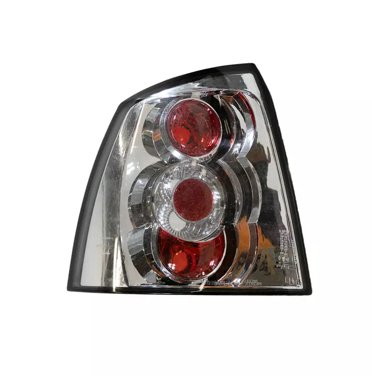 IMG_0022 - Käytetyt Varaosat - A00004056 - 1