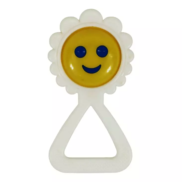 22082025_IMG_0444.jpeg - Käyteyt Sisälelut - A00001886 - 1