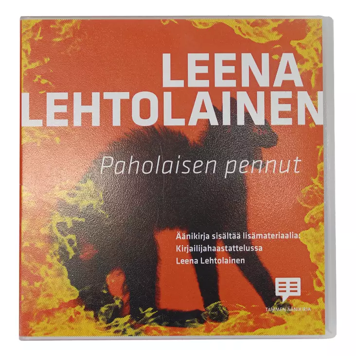 09102025_IMG_0190.jpg - Romaanit ja novellit - A00002966 - 1