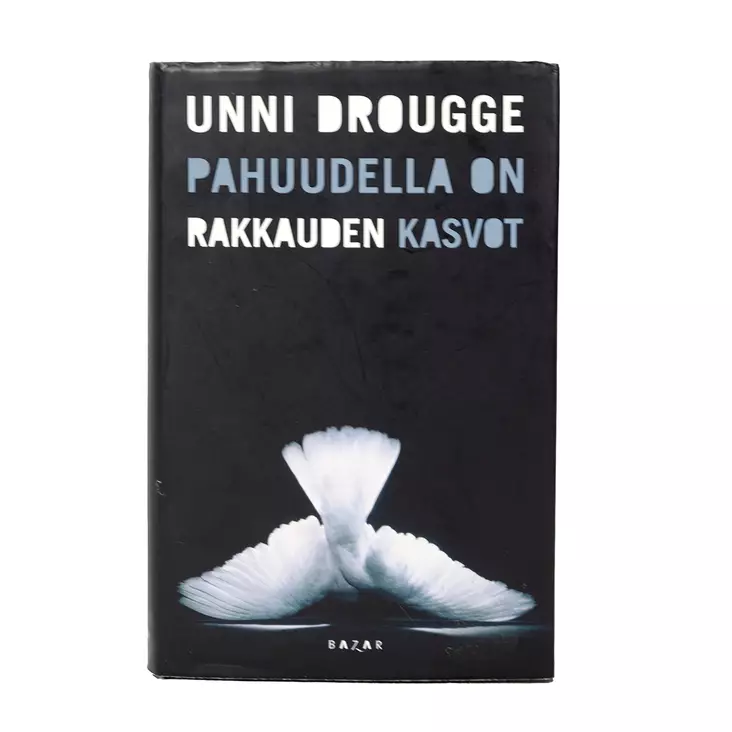 A00005056-20260520093520306.jpg - Romaanit ja novellit - A00005056 - 1