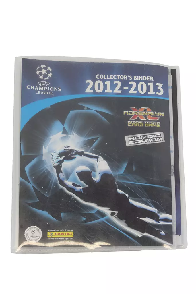 IMG_0078.jpg - Seurapelit - A00000846 - 1