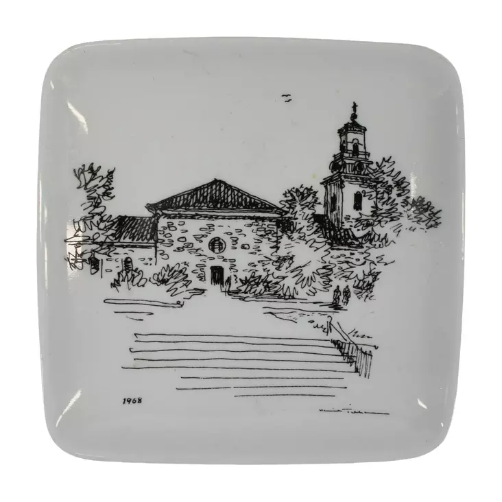 23092025_IMG_0062.jpeg - Käytetyt Lautaset ja kulhot - A00002676 - 1